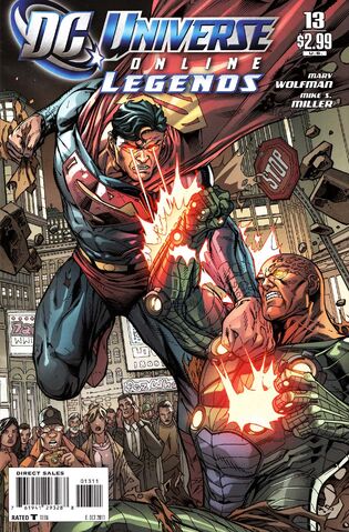 File:Legends13.jpg