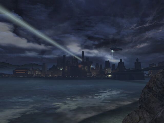 File:GothamCityscape2.jpg