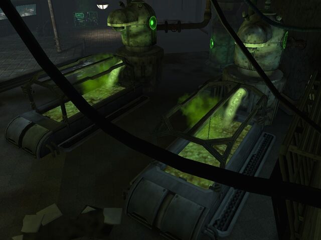 File:VenomTanks.jpg