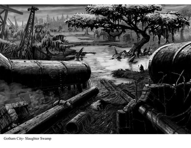 File:SlaughterSwampConceptLivio.jpg