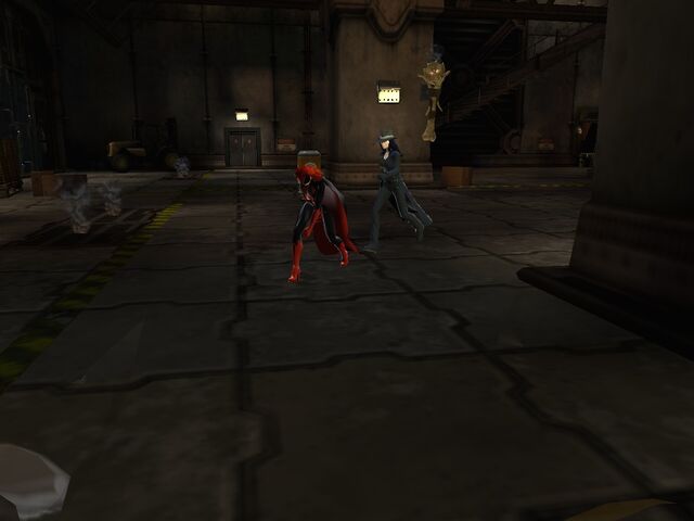 File:TempleofCrimeBatwomanQuestion.jpg