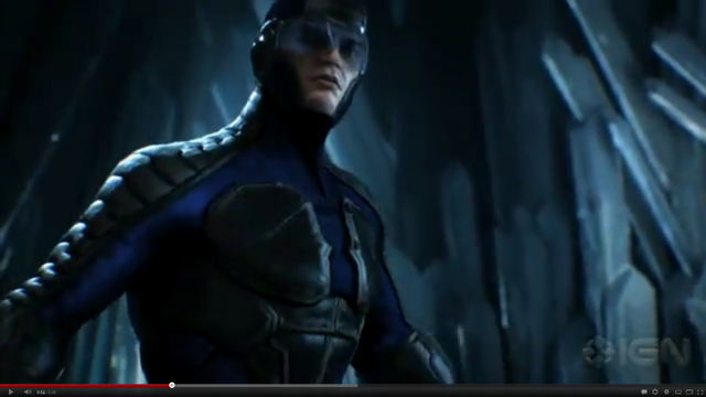 File:Screen Shot 2012-04-15 at 11.52.30 AM.png