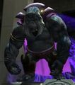 Thumbnail for version as of 21:51, June 26, 2011