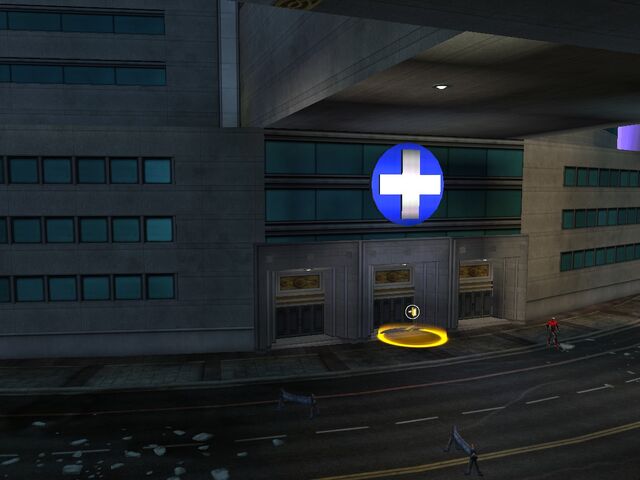 File:MetroGeneralHospital2.jpg