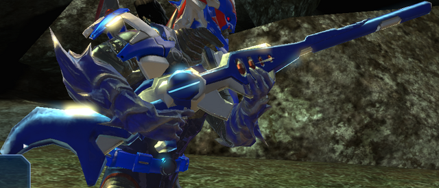 File:Heavy-barreledSniperRifle.png