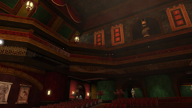 File:MannheimsChineseTheater9.jpg