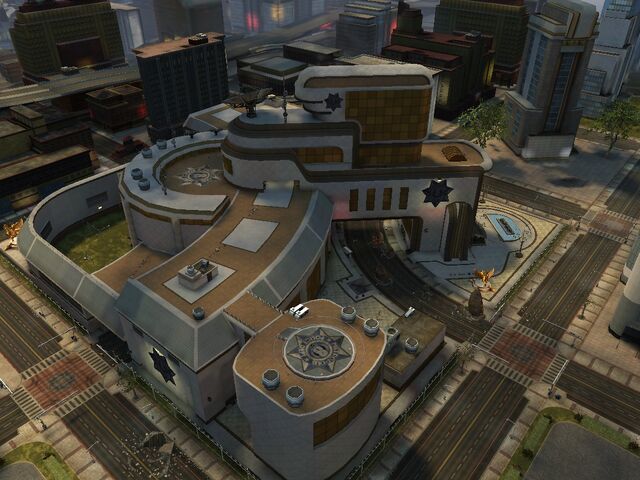 File:8thPrecinctMetropolisSciencePoliceHQ2.jpg