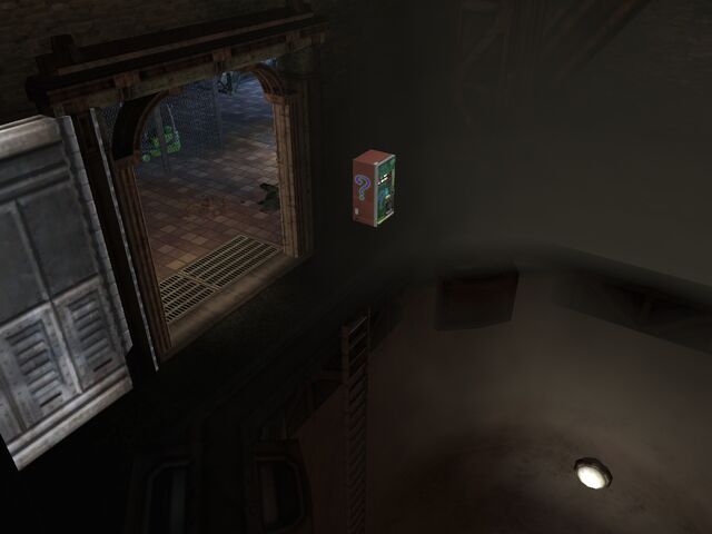 File:MonarchCardCompany10.jpg