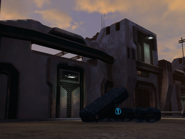 File:Area51 Brief JackRyder Loc.png