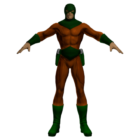 File:CharModelMirrorMaster.png