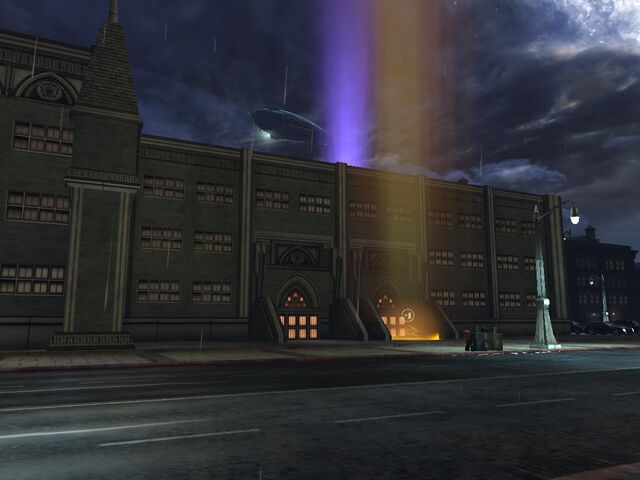 File:GothamUniversityWarehouse.jpg