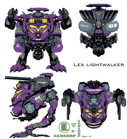 File:Lexcorp light walker by chuckdee.jpg