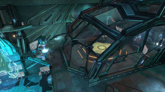 File:WatchtowerHallofHeroes.jpg