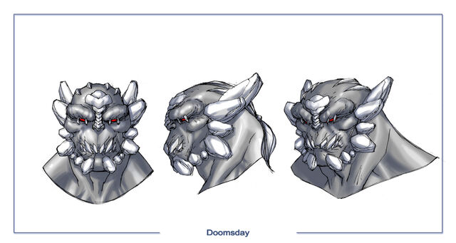 File:Doomsday head.jpg