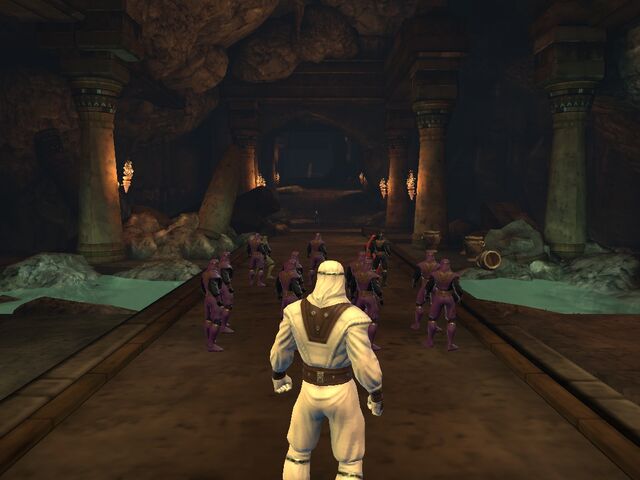 File:LeagueofAssassinsStronghold2.jpg