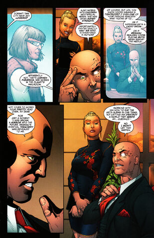 File:Legends11 3.jpg