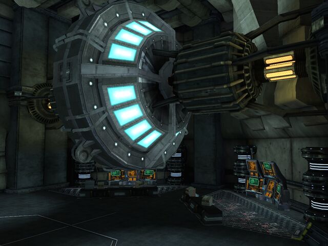 File:Strykers12.jpg