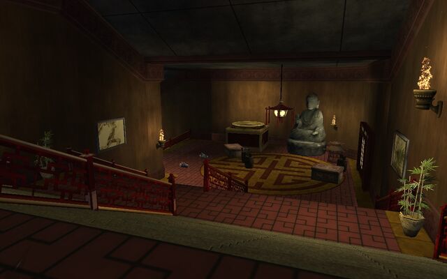 File:XanaduMagicShop7.jpg
