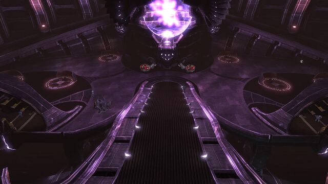 File:HallofDoomMetaWing.jpg