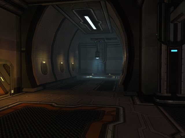 File:OldSTARLabs14.jpg