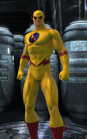File:Zoom.png