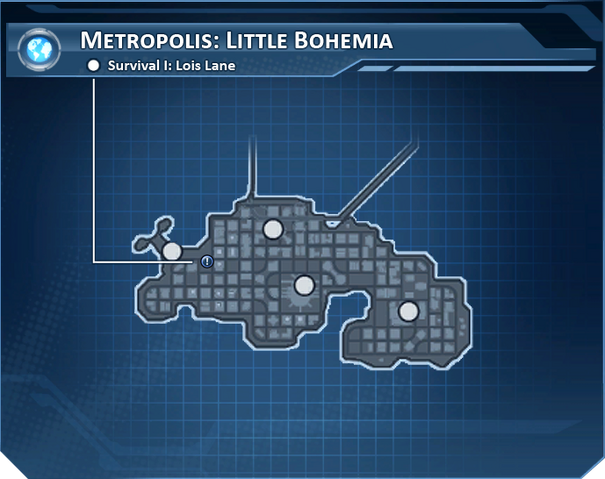 File:Map, Little Bohemia, Survival 1 Part 2.png