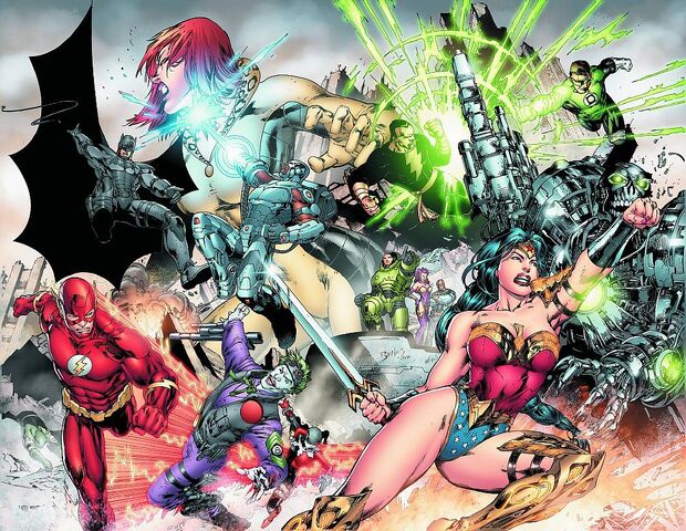 File:DCUniverseOnlineLegends1.jpg