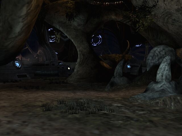File:HallofDoomThePit4.jpg