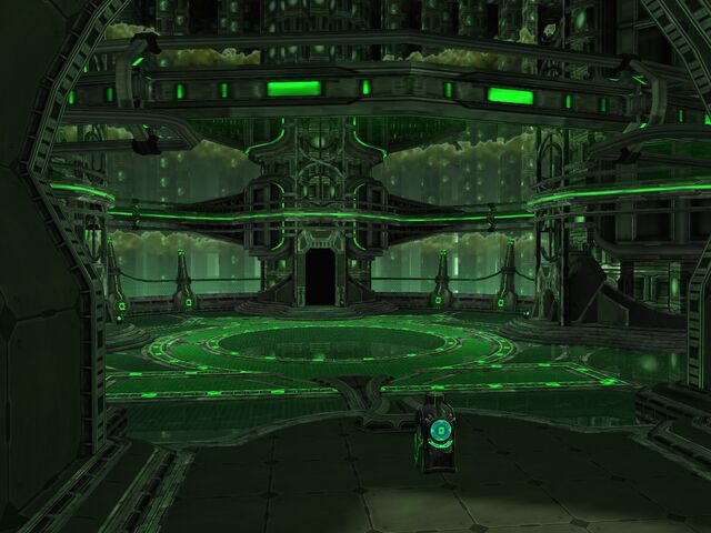 File:OanSciencells4.jpg