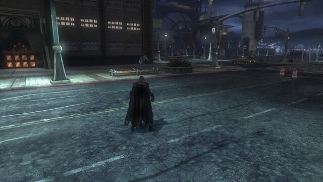 File:SightingKillerCroc.jpg