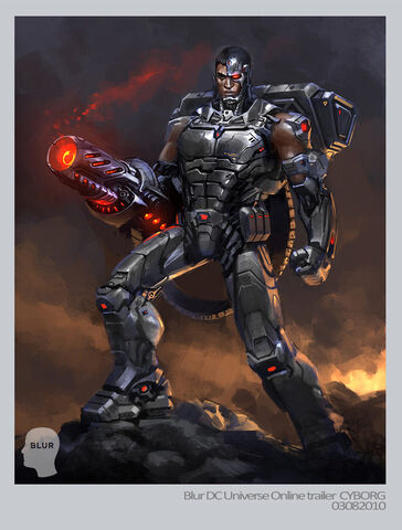 File:BLUR DCUO Cyborg Concept v2.jpg
