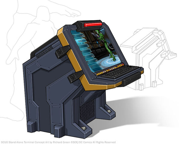 File:Concept terminal.jpg