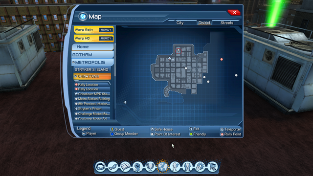 File:Hfjkhfhfgjsgf.png