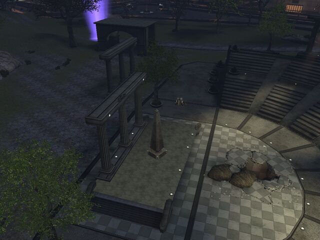 File:Amphitheatre4.jpg