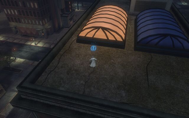 File:Arkham Unleashed Ep2 Pt4.jpg