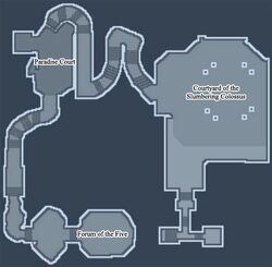 GatesofTartarusLocations