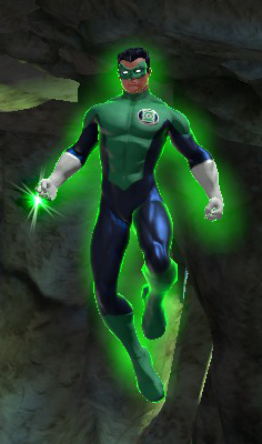 green lantern kyle rayner dc universe online wiki dc universe online fight for the light