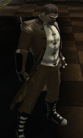 File:Sgt Lance.jpg