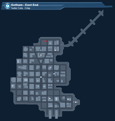 File:Soder Cola - Crisp Map.png