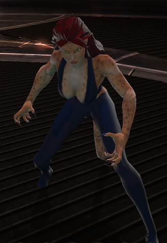 File:Cheetah.png