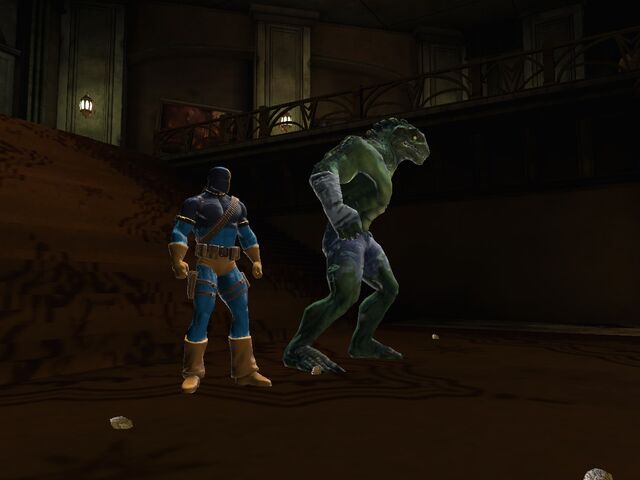File:DeathstrokeCroc.jpg