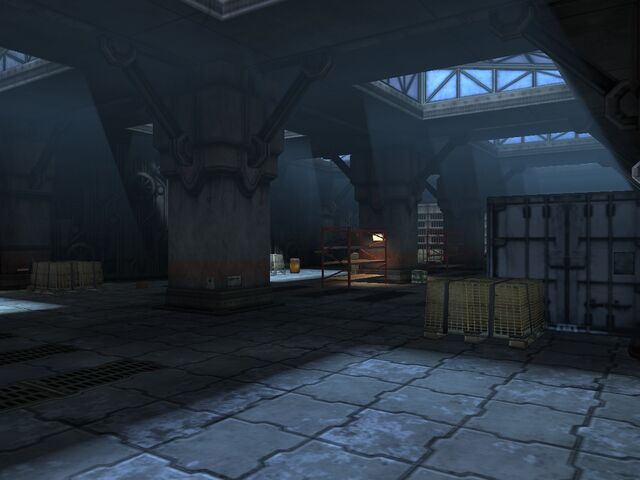 File:GothamWarehouse10.jpg