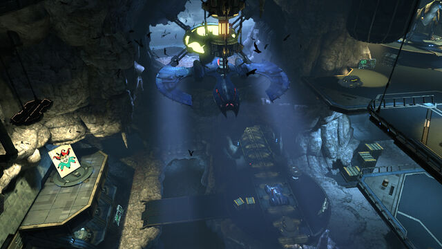 File:BatcavePVPLegends1.jpg