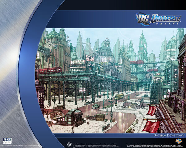 File:Dc-universe-20080707100114312.jpg