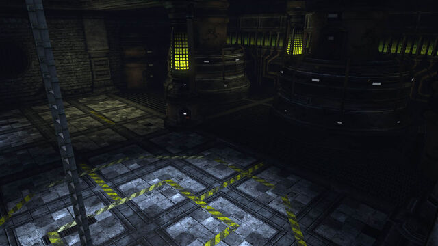 File:GothamSewers4.jpg