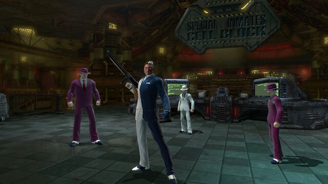 File:TwoFace2.jpg