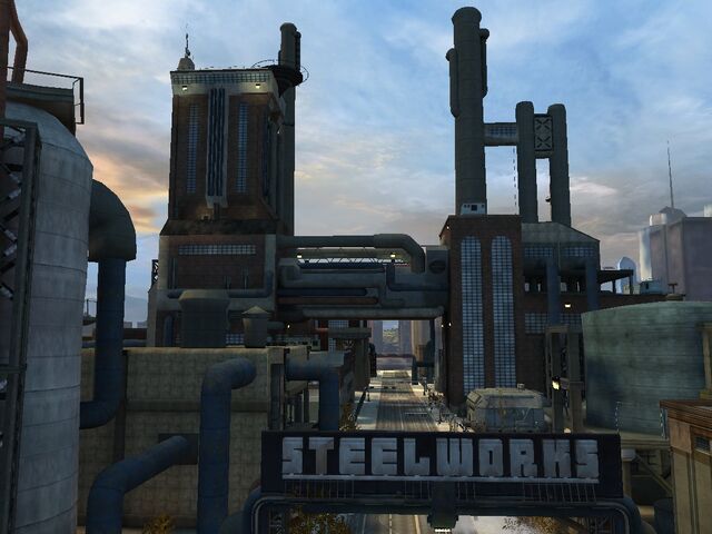 File:Steelworks1.jpg
