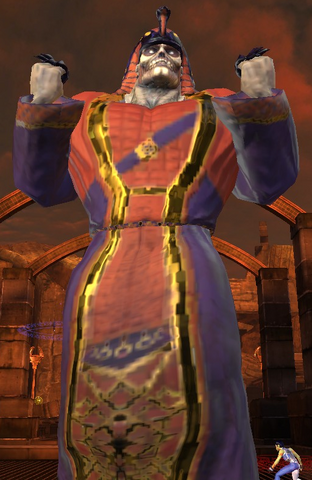 File:Dc281.png