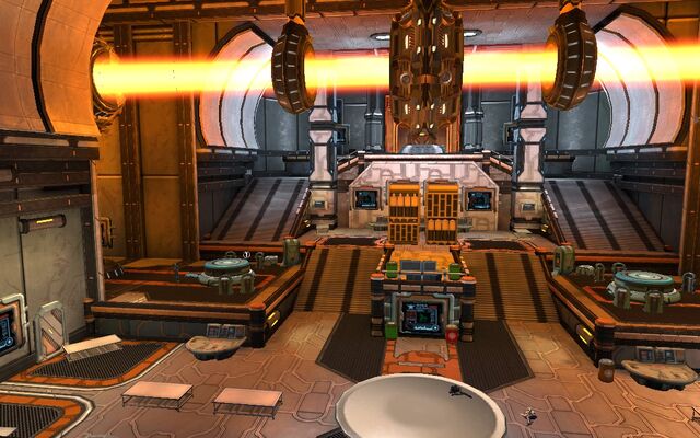File:STARLabsFacility6.jpg