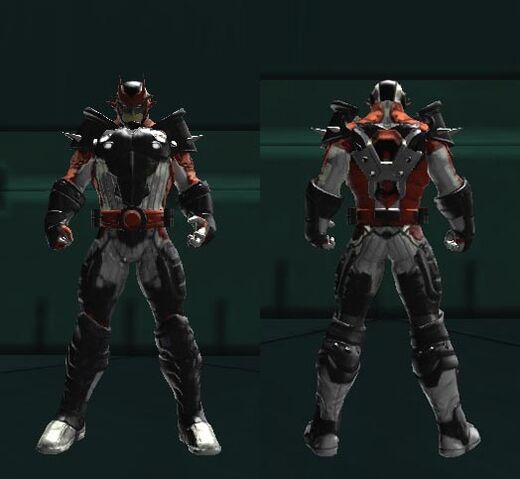 File:ZonewalkerMale.jpg